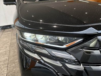 2024 TOYOTA ALPHARD 缩略图 35