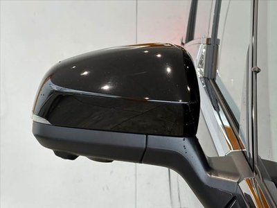 2024 TOYOTA ALPHARD 缩略图 39