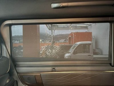 2024 TOYOTA ALPHARD 缩略图 32