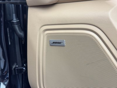 2022 Porsche MACAN 缩略图 18