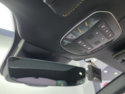 صورة مصغرة 16 لـ 2019 Ferrari GTC4 LUSSO