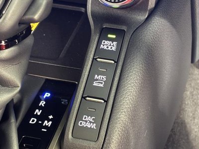 صورة مصغرة 33 لـ 2024 Toyota LAND CRUISER 250
