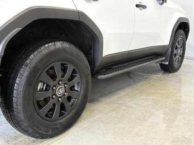 صورة مصغرة 44 لـ 2024 Toyota LAND CRUISER 250