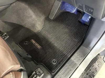 صورة مصغرة 23 لـ 2024 Toyota LAND CRUISER 250