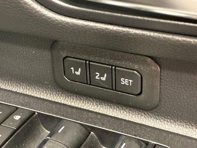 صورة مصغرة 26 لـ 2024 Toyota LAND CRUISER 250