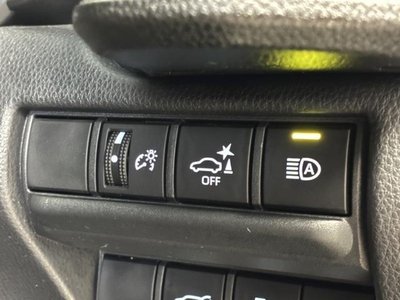 صورة مصغرة 27 لـ 2024 Toyota LAND CRUISER 250