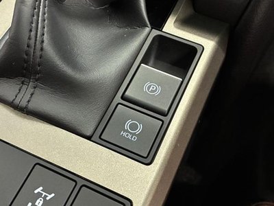 صورة مصغرة 34 لـ 2024 Toyota LAND CRUISER 250