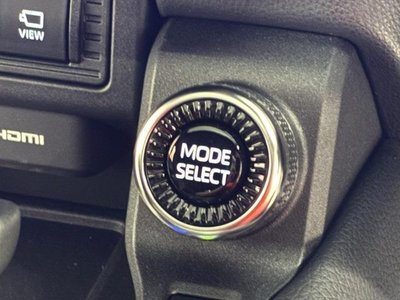 صورة مصغرة 32 لـ 2024 Toyota LAND CRUISER 250