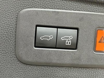صورة مصغرة 21 لـ 2024 Toyota LAND CRUISER 250