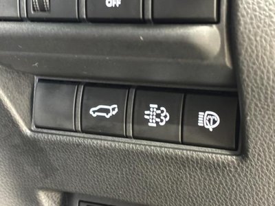 صورة مصغرة 28 لـ 2024 Toyota LAND CRUISER 250