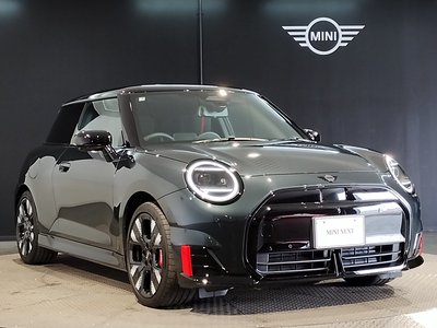 MINI COOPER - 6