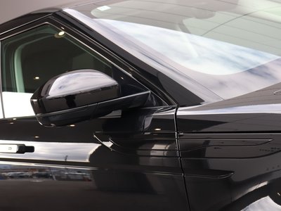 LAND ROVER RANGE ROVER EVOQUE - 10