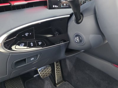 صورة مصغرة 27 لـ 2024 Genesis GV70