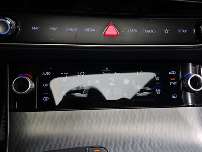 صورة مصغرة 33 لـ 2024 Genesis GV70