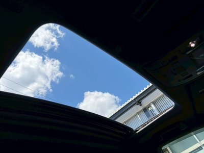 LEXUS RX - 5
