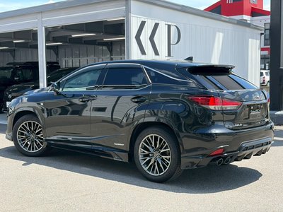 Thumbnail 23