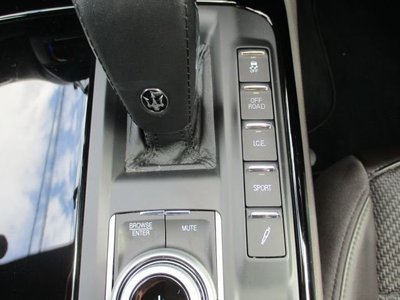 2023 Maserati LEVANTE 缩略图 41