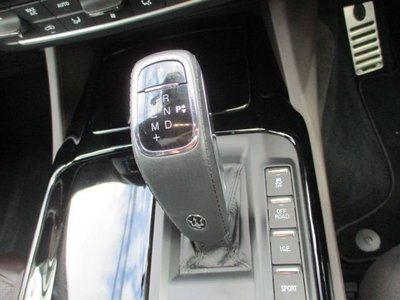 2023 Maserati LEVANTE 缩略图 40