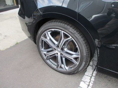 2023 Maserati LEVANTE 缩略图 19