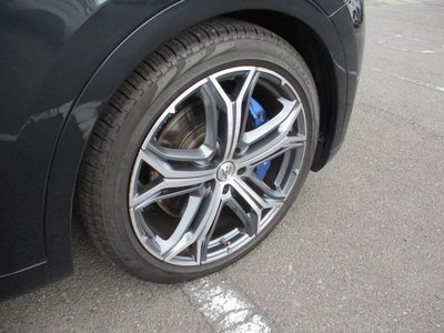 2023 Maserati LEVANTE 缩略图 20