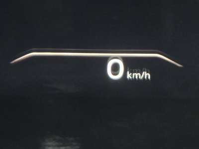 2021 Genesis G80 (RG3) thumbnail 17