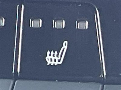 TOYOTA LAND CRUISER 250 - 8