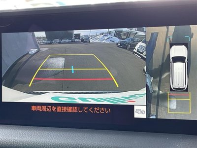 TOYOTA LAND CRUISER 250 - 4