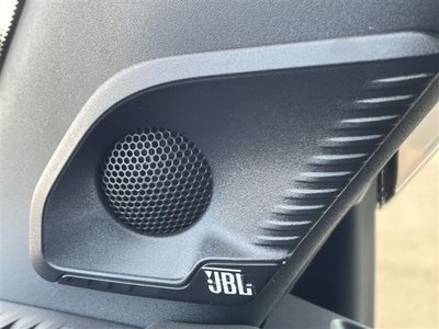 TOYOTA LAND CRUISER 250 - 6