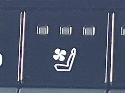 TOYOTA LAND CRUISER 250 - 9