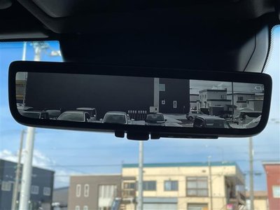 TOYOTA LAND CRUISER 250 - 7