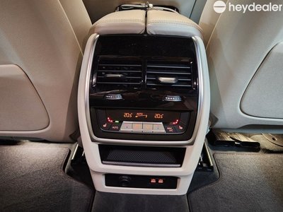 2026 BMW X5 — миниатюра 12
