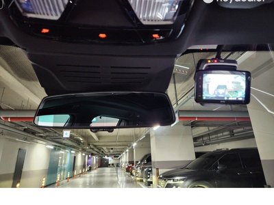 2026 BMW X5 — миниатюра 15