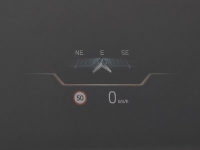 Thumbnail 25