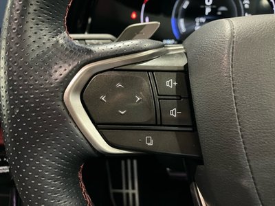 صورة مصغرة 19 لـ 2023 Lexus NX
