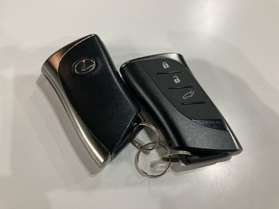 صورة مصغرة 30 لـ 2023 Lexus NX