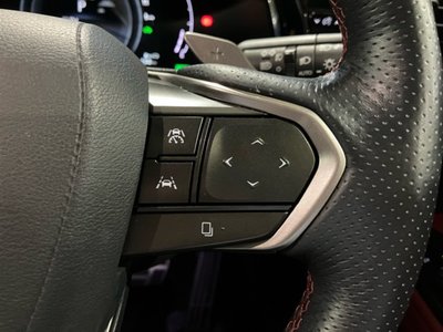 صورة مصغرة 20 لـ 2023 Lexus NX