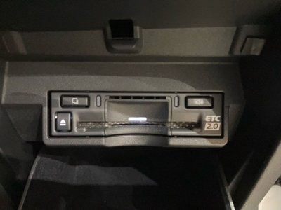 صورة مصغرة 26 لـ 2023 Lexus NX