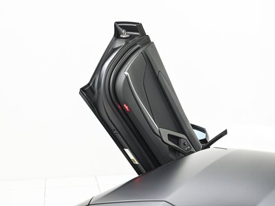 2018 Lamborghini AVENTADOR 缩略图 12