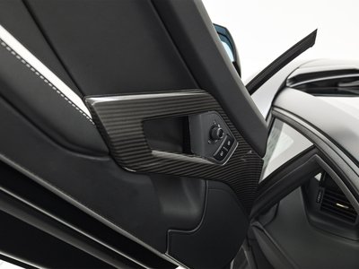 2018 Lamborghini AVENTADOR 缩略图 13