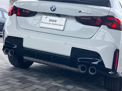 2026 BMW 1 SERIES — фото 12