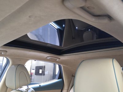 صورة مصغرة 25 لـ 2022 Genesis GV60