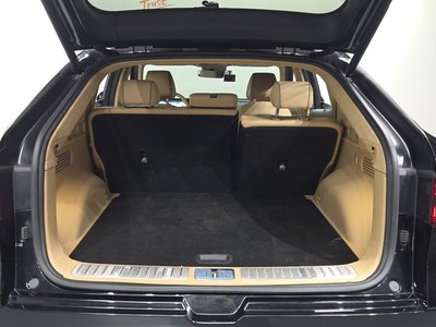 صورة مصغرة 26 لـ 2022 Genesis GV60