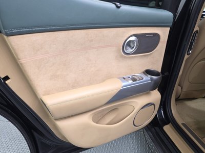 صورة مصغرة 15 لـ 2022 Genesis GV60