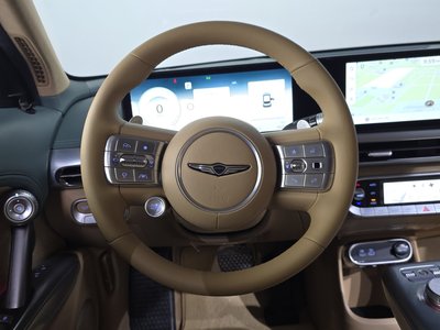 صورة مصغرة 19 لـ 2022 Genesis GV60
