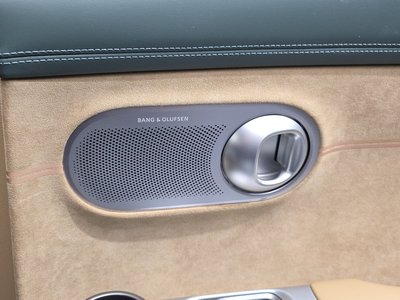 صورة مصغرة 37 لـ 2022 Genesis GV60