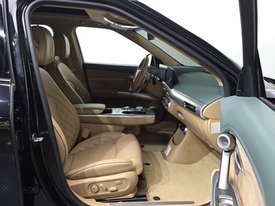 صورة مصغرة 17 لـ 2022 Genesis GV60
