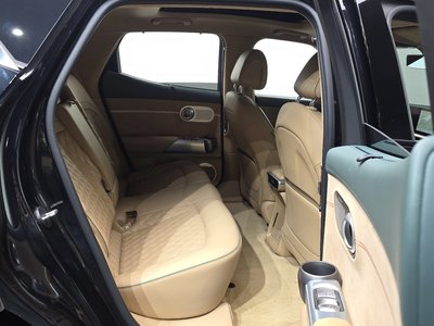صورة مصغرة 18 لـ 2022 Genesis GV60