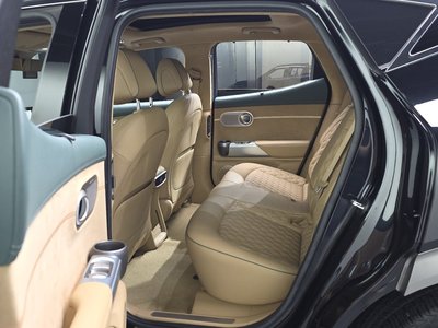 صورة مصغرة 16 لـ 2022 Genesis GV60
