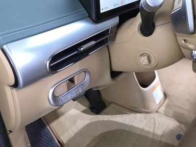 صورة مصغرة 27 لـ 2022 Genesis GV60
