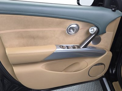 صورة مصغرة 14 لـ 2022 Genesis GV60